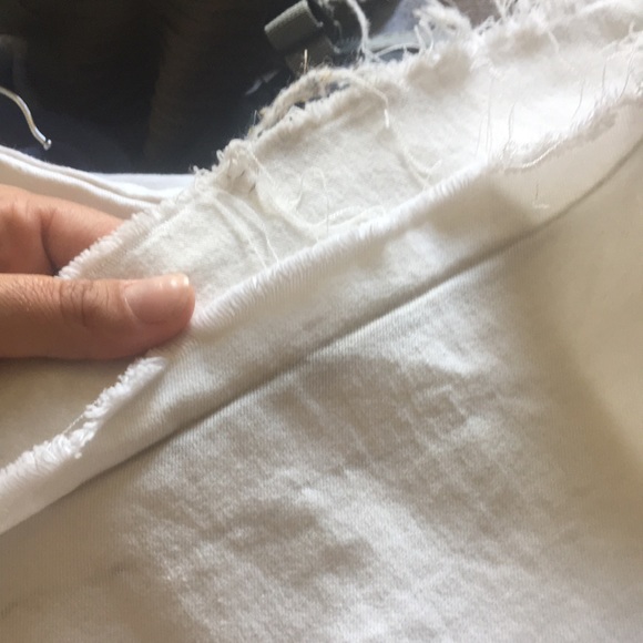 We the Free Just Float On Flare Jeans - Picture 9 of 9